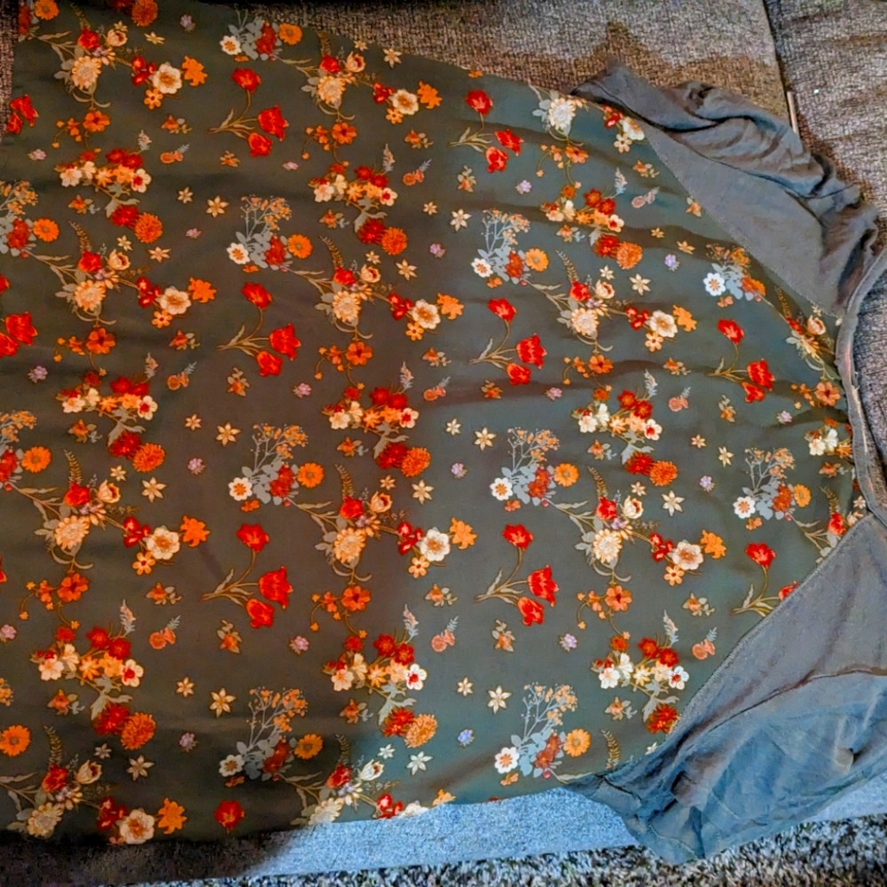 Blouse Bundle